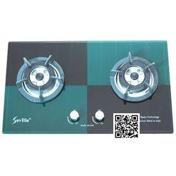 Bếp ga âm Sevilla SV-228 G