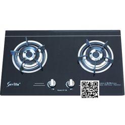 Bếp ga âm Sevilla SV-720S