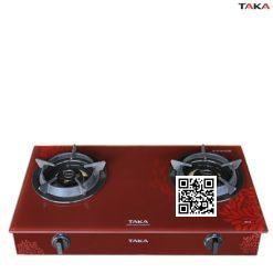 Bếp ga dương Taka TK-KG8