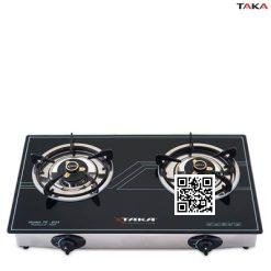 Bếp ga dương Taka TK-60A