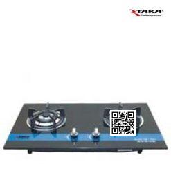 Bếp ga âm Taka TK-106C
