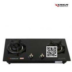 Bếp ga âm Taka TK-272F