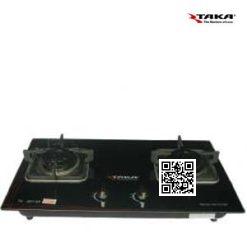 Bếp ga âm Taka TK-8013A