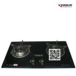Bếp ga âm Taka TK-9013A