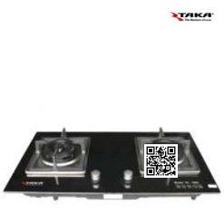 Bếp ga âm Taka TK-106D