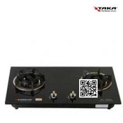 Bếp ga âm Taka TK-282D