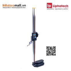 Thước đo chiều cao điện tử ABS Mitutoyo 0-600mm 570-404 Mitutoyo Height Gage