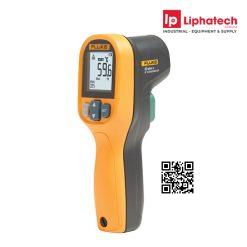 Súng đo nhiệt độ hồng ngoại Fluke 59 Max Chính Hãng