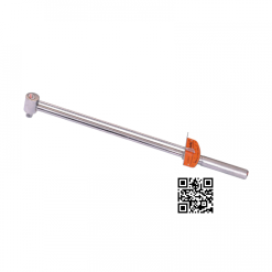 Cần Siết Lực 500Nm Asaki Ak-6500 Chính Hãng