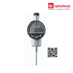 Đồng hồ so điện tử 25.4mm Mitutoyo 543-720B