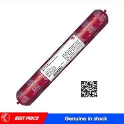 Keo trám khe đàn hồi MS sealant AS4001SG (dạng xúc xích 600ml) Chính Hãng