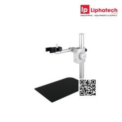 Chân đế kính hiển vi Dino-Lite RK-06 Chính Hãng