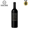 Rượu vang đỏ Ý CLETUS TOSCANA INDICAAZIONE GEOGRAFICA TIPIICA ROSSO 2019