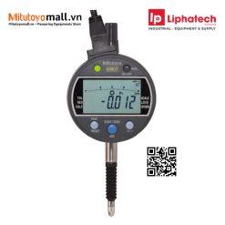Đồng hồ so điện tử 0-12.7mm 543-350B-10 Mitutoyo ID-C112JXB2 Digital Indicator, Signal ID-C