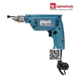 Máy Khoan Tốc Độ Cao 6.5mm Makita 6501 Chính Hãng