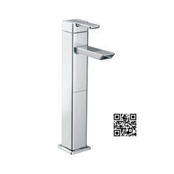Bộ Vòi Lavabo Cao Nóng Lạnh Moen S6711 Chính Hãng