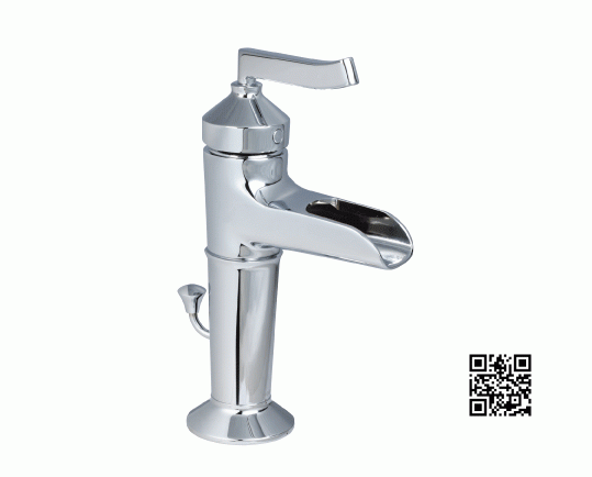 Bộ vòi Lavabo nóng lạnh MOEN 16152 Chính Hãng Bộ vòi Lavabo nóng lạnh MOEN 16152 Chính Hãng 1