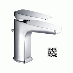 Bộ vòi Lavabo nóng lạnh MOEN 68121 Chính Hãng