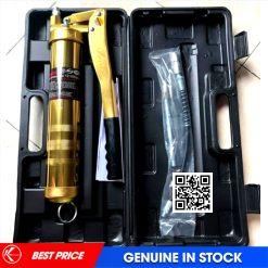 Dụng cụ bơm mỡ bò cầm tay 900cc