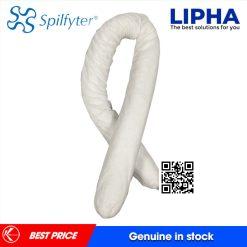 Phao (Sock) Thấm Dầu Tràn Và Nhiên Liệu Spilfyter Osw-37 7.6Cm X 3.05M Oil Only Sorbent Socks Chính Hãng
