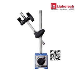 Đế Từ Gá Đồng Hồ So 281-060-02 Accud Magnetic Stands Chính Hãng