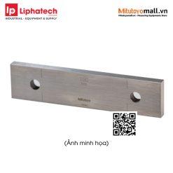 Căn Mẫu Thép 300Mm Cấp 1 Mitutoyo 611683-031 Inspection Cert.iso Gauge Blocks Chính Hãng