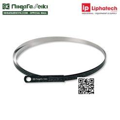 Thước Đo Đường Kính 20-300Mm (Đo Chu Vi Từ 60-950Mm) Niigata Seiki Cju-950Bkd Chính Hãng