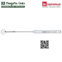 Gương Soi Kỹ Thuật Có Đèn Led Niigataseiki Imled-2030R Chính Hãng