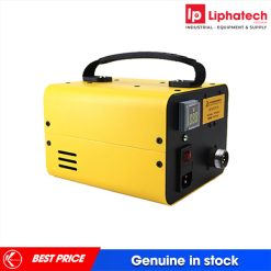 My-3C Portable Digital Magnetic Yoke - Giải Pháp Kiểm Tra Khuyết Điểm Chính Xác Chính Hãng