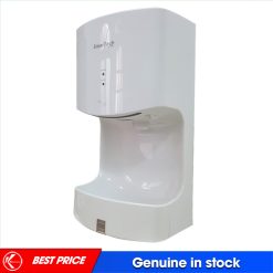 Máy Sấy Tay Smartech St-2630Ts Công Suất 1.400W–1.650W Chính Hãng