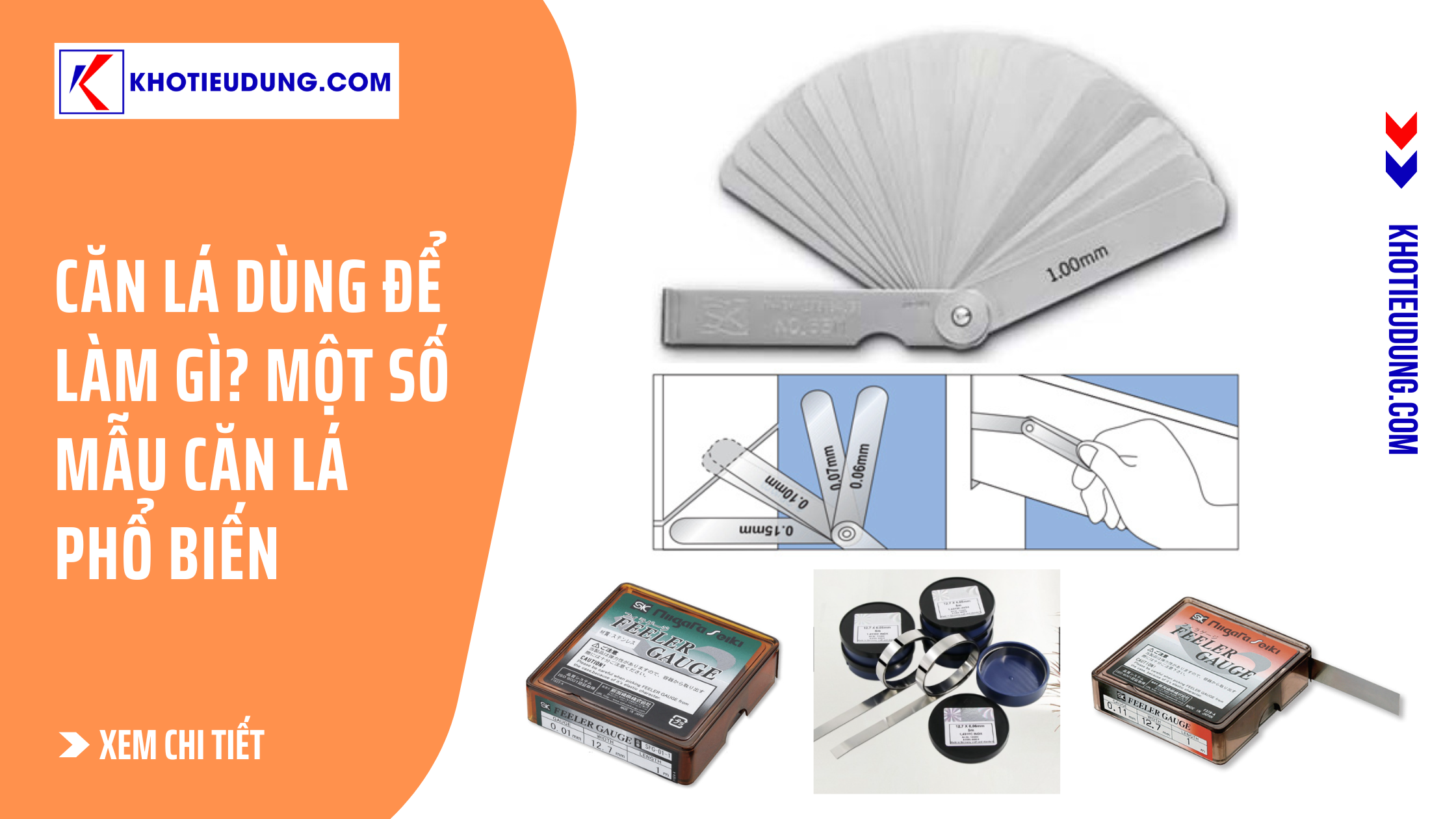 Căn lá dùng để làm gì? Một số mẫu căn lá phổ biến 1 Căn lá dùng để làm gì? Một số mẫu căn lá phổ biến