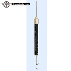 Thiết Bị Đo Lực Căng 0-500Cn Kanon Tk500Cn Tension Gauge Chính Hãng