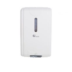 Máy Xịt Cồn Tự Động Cảm Ứng 2000Ml Xinda Xdq-210 Chính Hãng